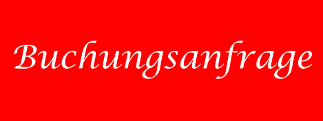 Button Buchungsanfrage